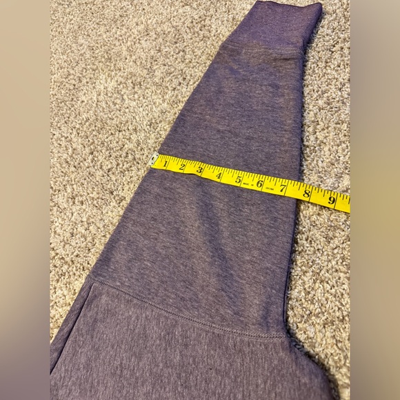 Joei & I Rock & Roll Wild Spirit Long Sleeve Shirt 2XL - Picture 9 of 9